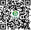 少萝羞羞网站